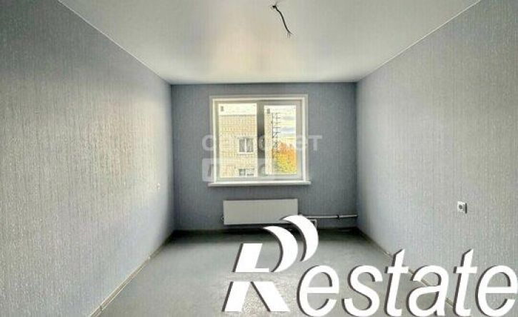 2-комн квартира Керамическая улица, 32А,  д. 32А