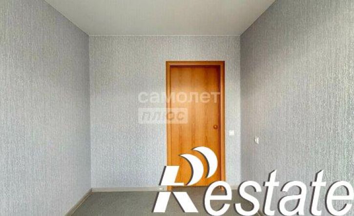 2-комн квартира Керамическая улица, 32А,  д. 32А