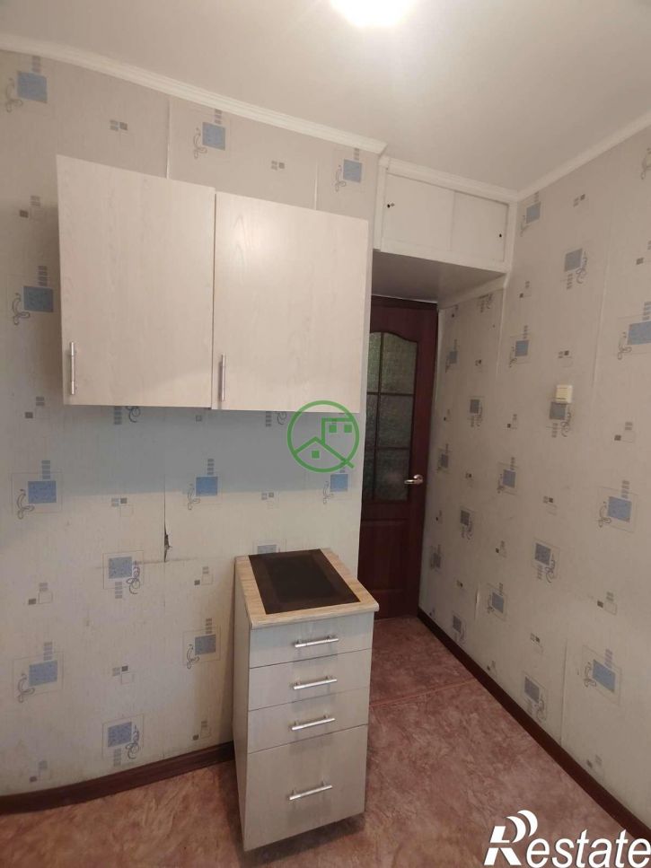 1-комн квартира Фридриха Энгельса улица, 53