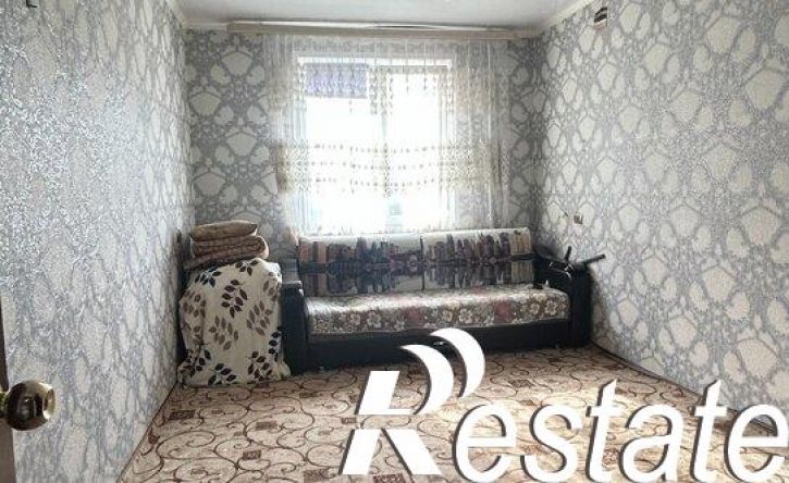 3-комн квартира Интернациональная улица, 151Б,  д. 151Б