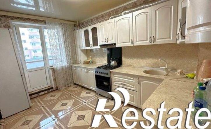3-комн квартира Интернациональная улица, 151Б,  д. 151Б