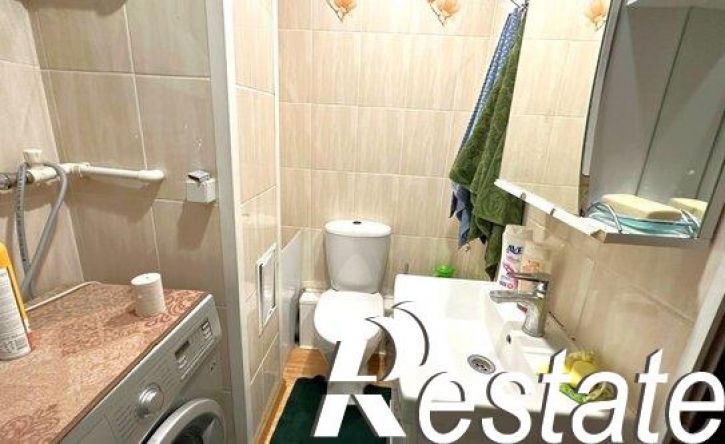 3-комн квартира Интернациональная улица, 151Б,  д. 151Б