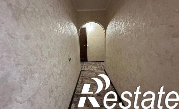 3-комн квартира Интернациональная улица, 151Б,  д. 151Б