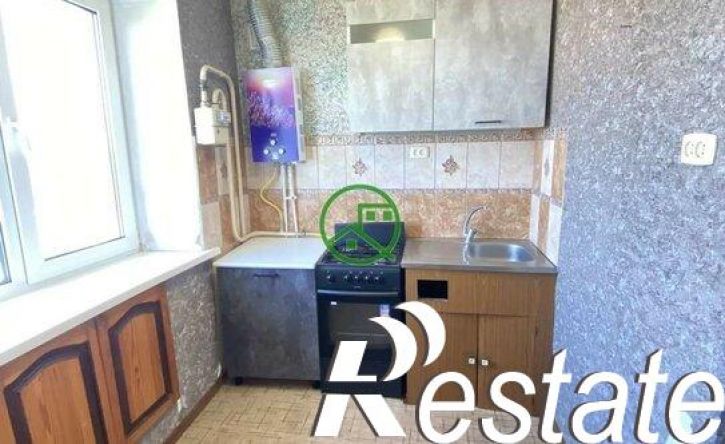 3-комн квартира улица Декабристов, 151,  д. 151