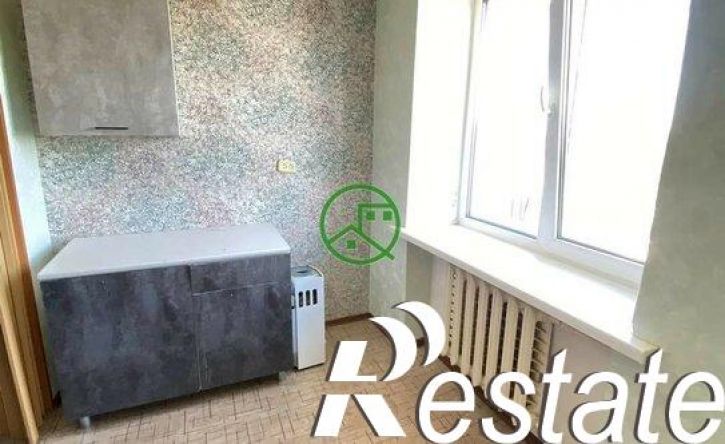 3-комн квартира улица Декабристов, 151,  д. 151
