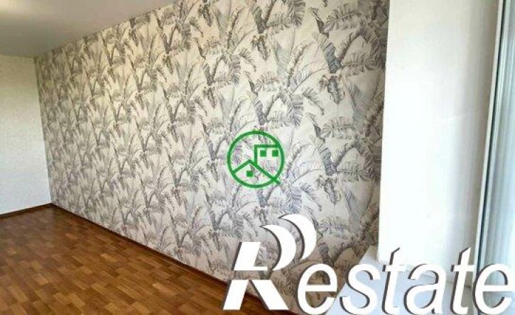 3-комн квартира улица Декабристов, 151,  д. 151