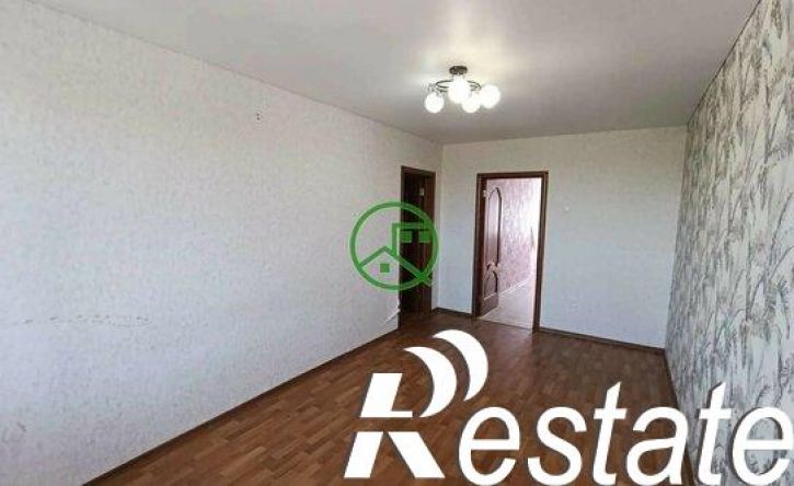 3-комн квартира улица Декабристов, 151,  д. 151