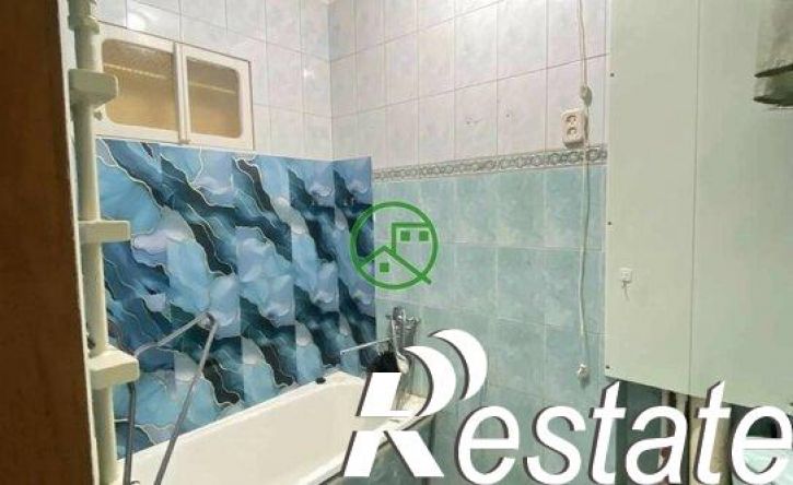3-комн квартира улица Декабристов, 151,  д. 151