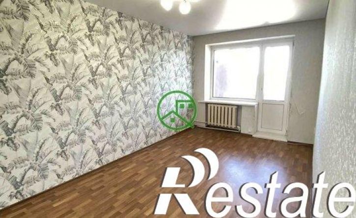 3-комн квартира улица Декабристов, 151,  д. 151