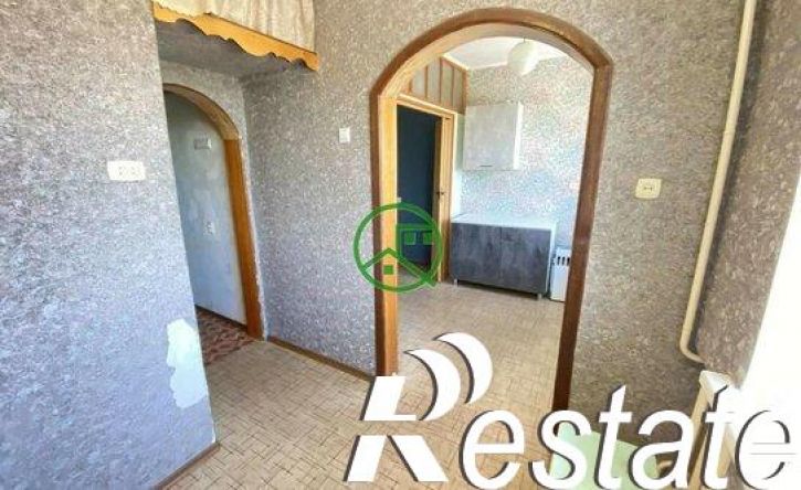 3-комн квартира улица Декабристов, 151,  д. 151