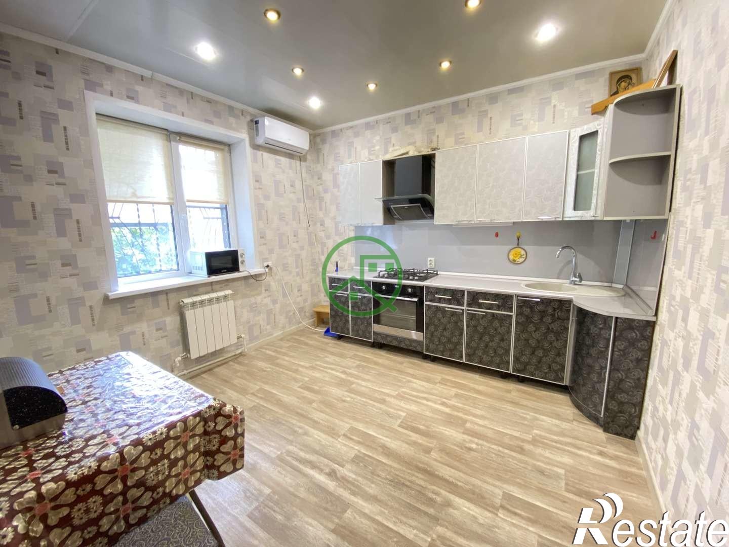Купить дачу, дом, коттедж за 12 000 000 рублей на Смирницкой улица, 13