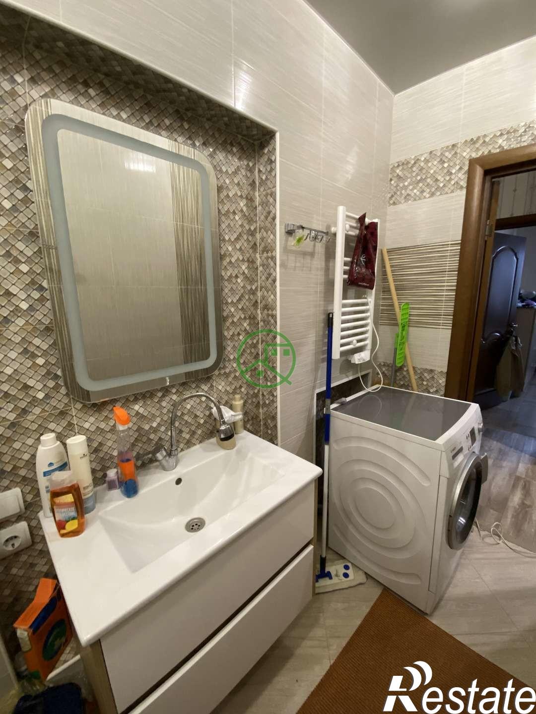 Купить дачу, дом, коттедж за 12 000 000 рублей на Смирницкой улица, 13