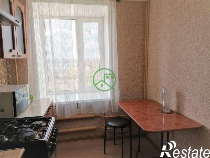 2-комн квартира Декабристов улица, 372