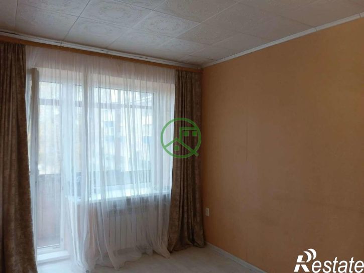 2-комн квартира Пожарского улица, 18