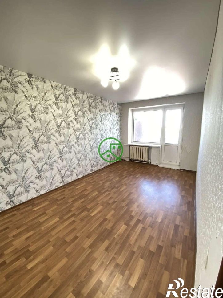 3-комн квартира Декабристов улица, 151