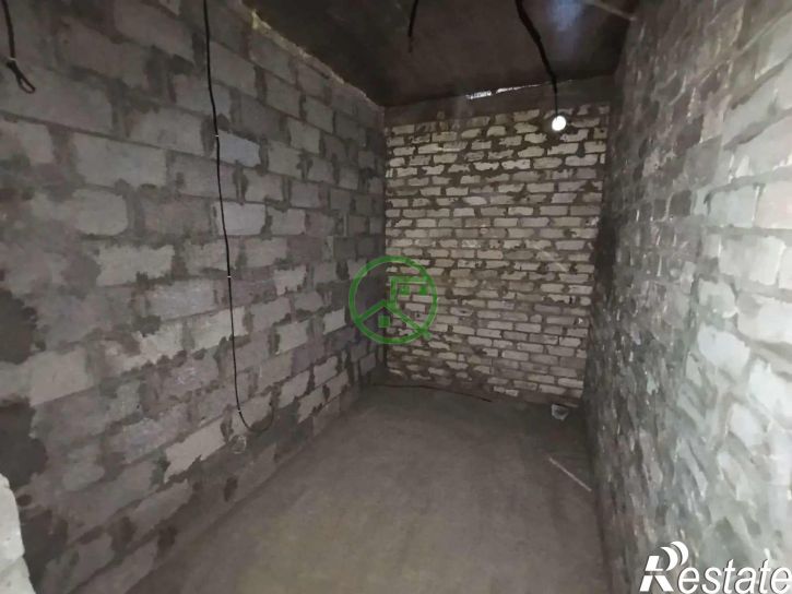 Коттедж/дом Орджоникидзе улица, 25
