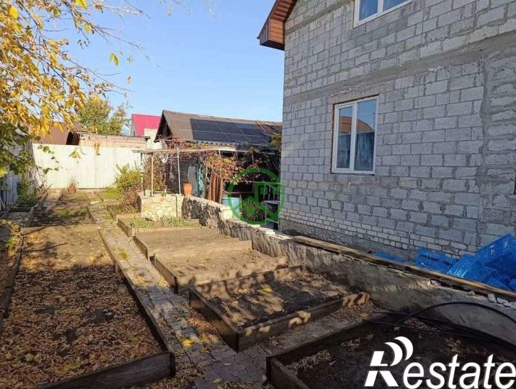 Коттедж/дом Орджоникидзе улица, 25