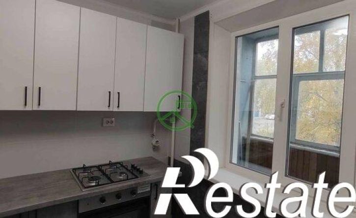 1-комн квартира Звёздная улица, 28,  д. 28