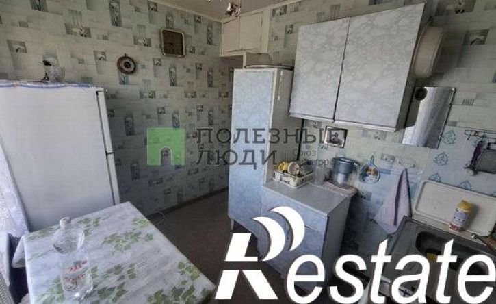 2-комн квартира улица Фридриха Энгельса, 2,  д. 2