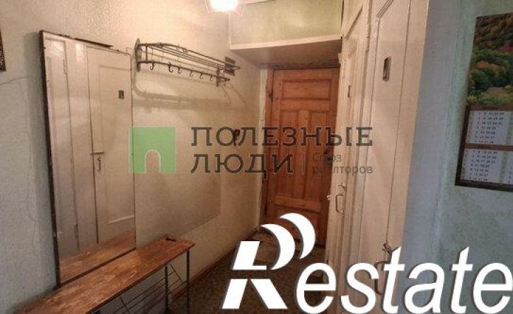 2-комн квартира улица Фридриха Энгельса, 2,  д. 2