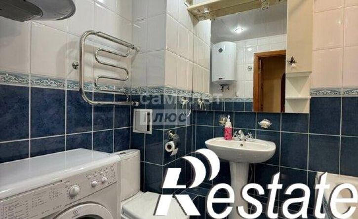 3-комн квартира улица Маршала Жукова, 330,  д. 330